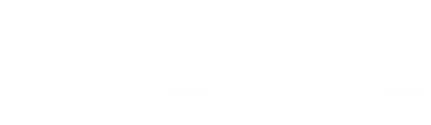Novateur Property Group
