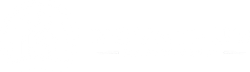 Novateur Property Group