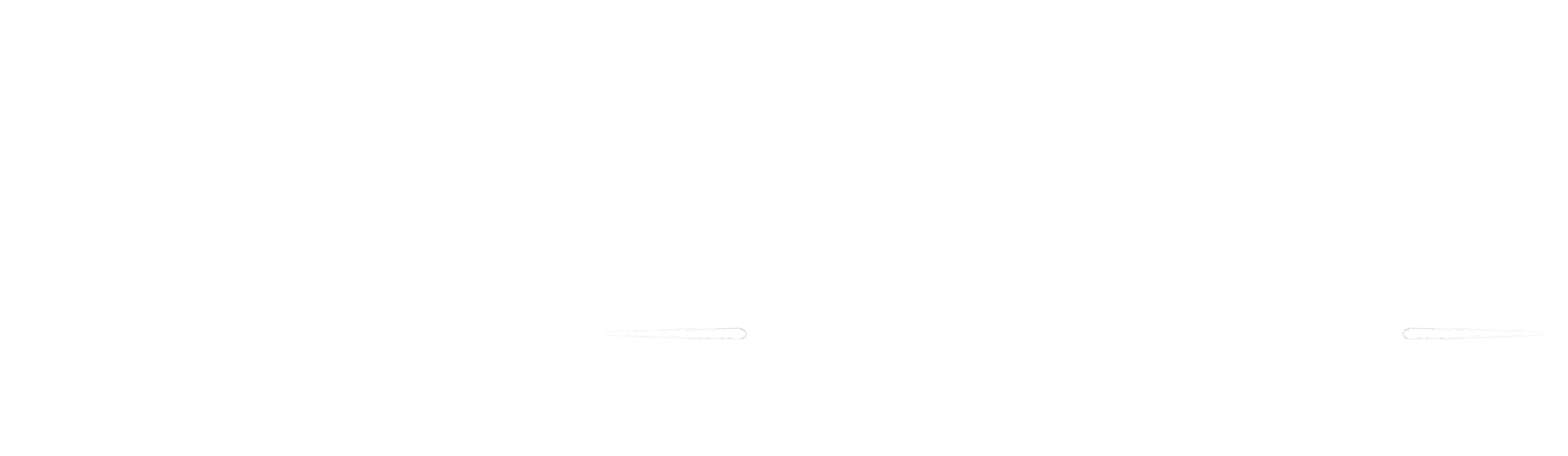 Novateur Property Group